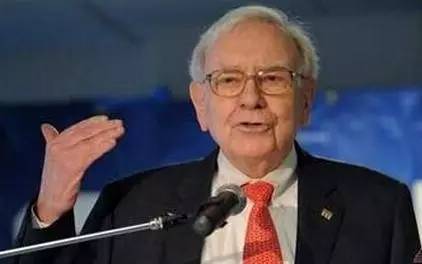 1453280062826234.jpg 640.jpg