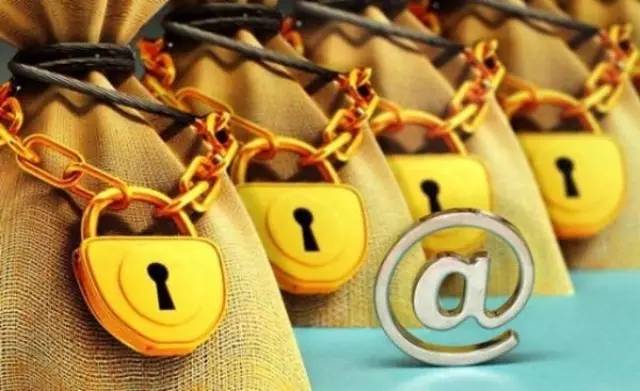 1453285483646013.jpg 37.jpg