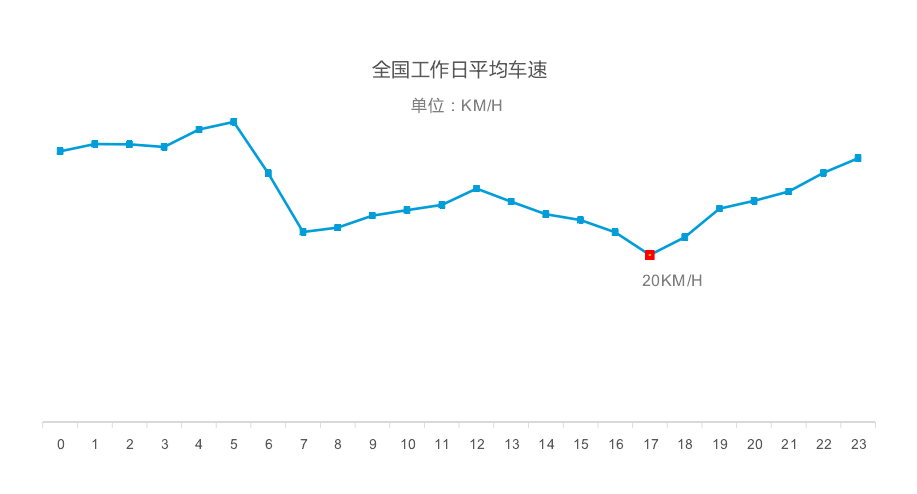 1453288460761595.png 2222.png