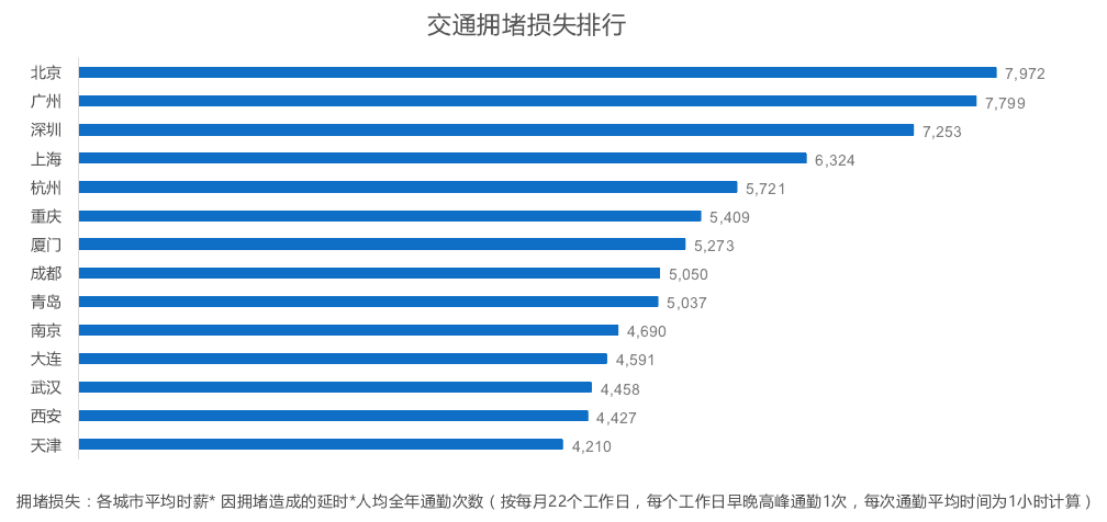 1453288467381483.png 3333.png