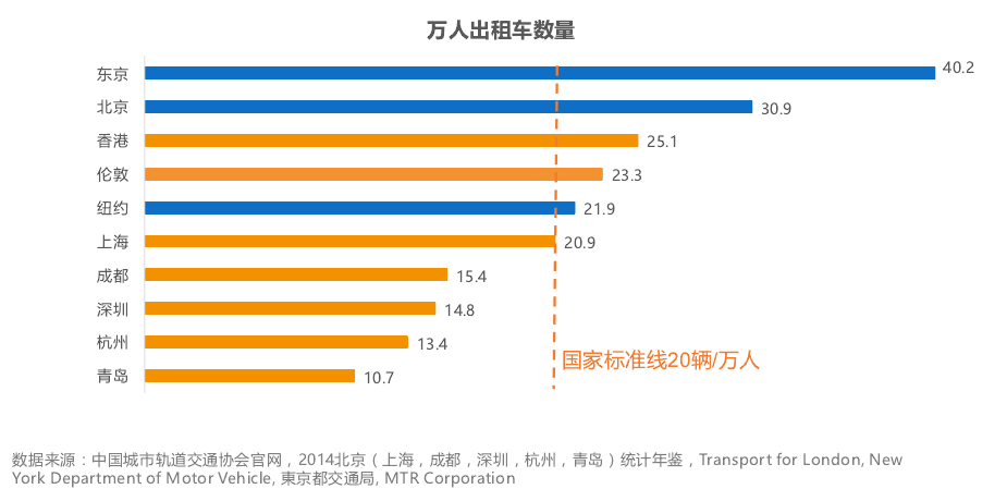 1453288482906763.png 6666.png