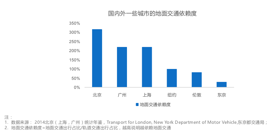 1453288486693769.png 7777.png