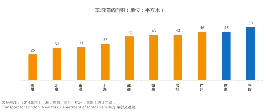 1453288490264270.png 8888.png