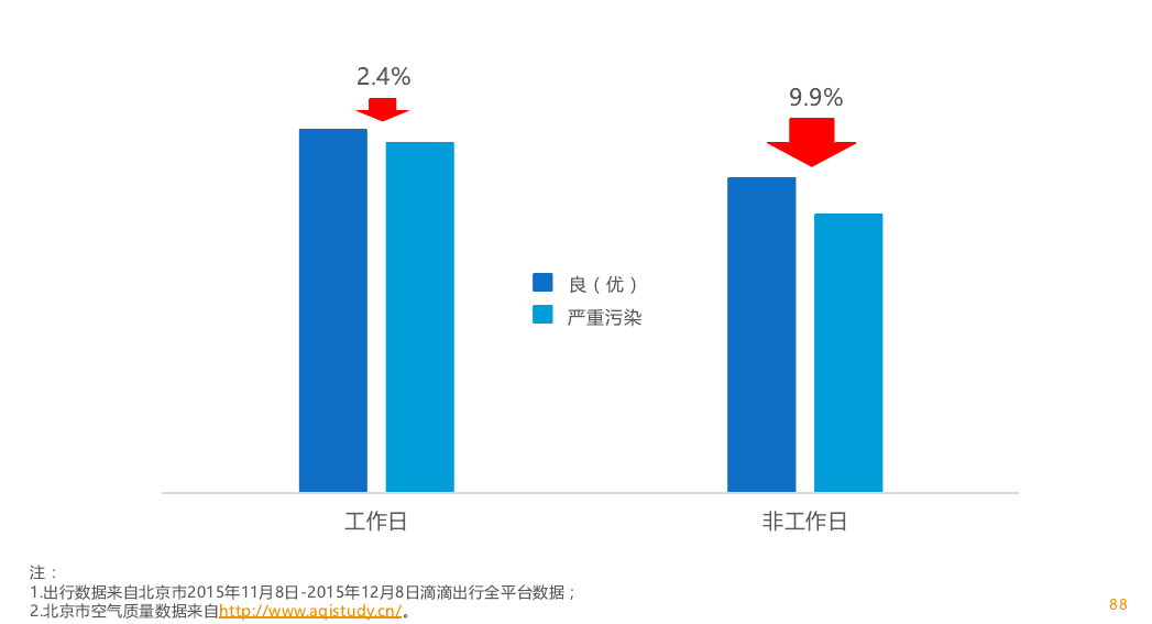 1453288517744523.png 4444.png