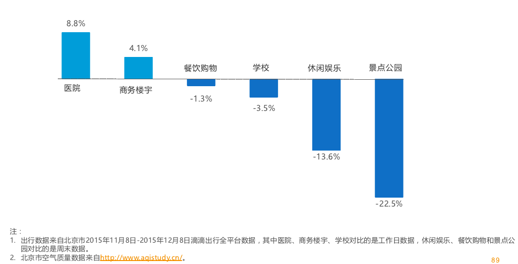 1453288521670502.png 5555.png