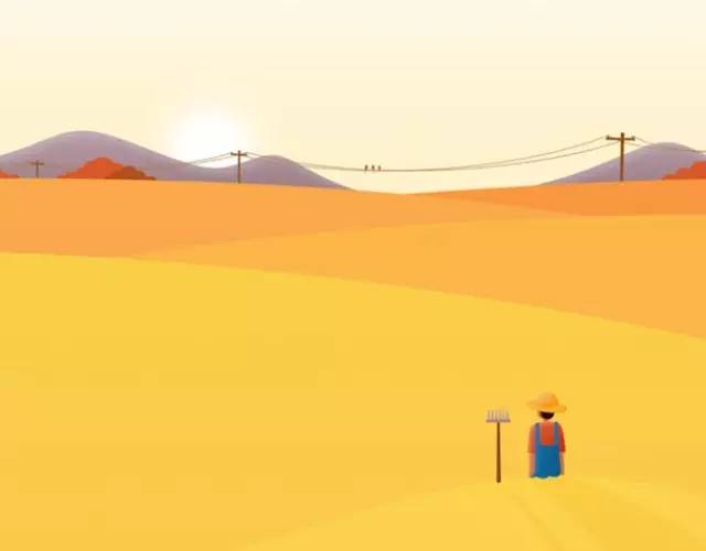 1453294987843017.jpg 62.jpg