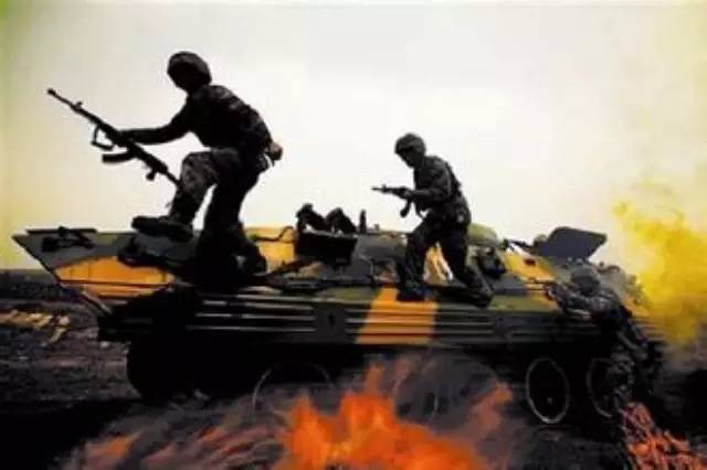 1453347711768601.jpg 640 (4).jpg