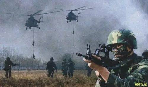 1453347807883444.jpg 640 (5).jpg