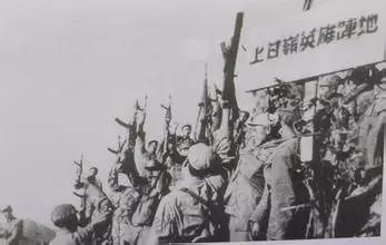 1453347997360233.jpg 640 (6).jpg