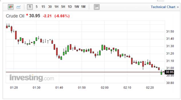 1453360749219444.jpg 640 (2).jpg