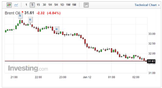 1453360766110268.jpg 640 (3).jpg