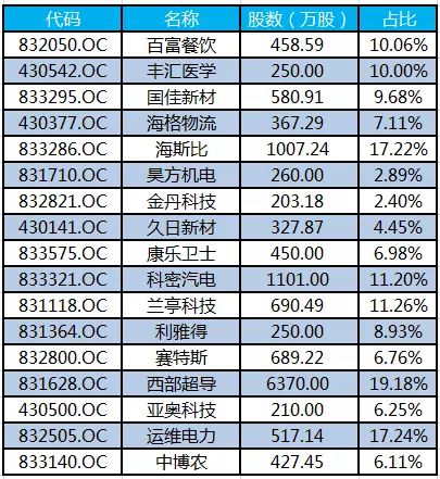 1453362865722449.jpg 101_副本.jpg