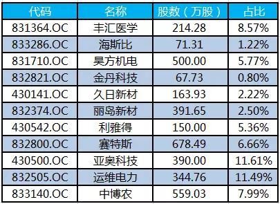 1453362898993113.jpg 102_副本.jpg