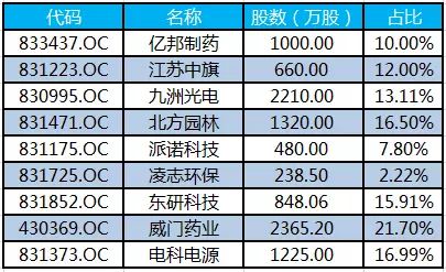 1453362920623693.jpg 103_副本.jpg