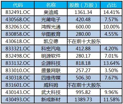 1453362953229774.jpg 104_副本.jpg