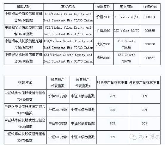 1453434099870017.jpg e.jpg