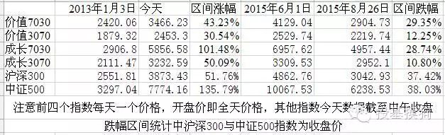 1453434164538911.jpg e1.jpg