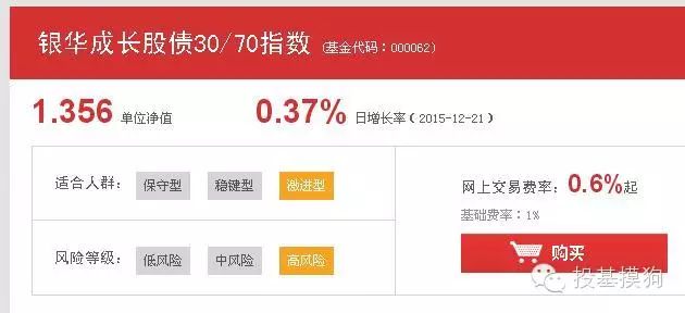 1453434196246101.jpg e2.jpg