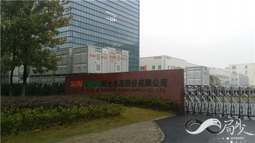 1453434455435777.jpg 1.jpg