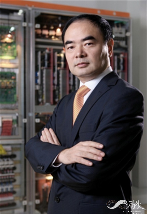 1453434514252025.jpg 1.jpg