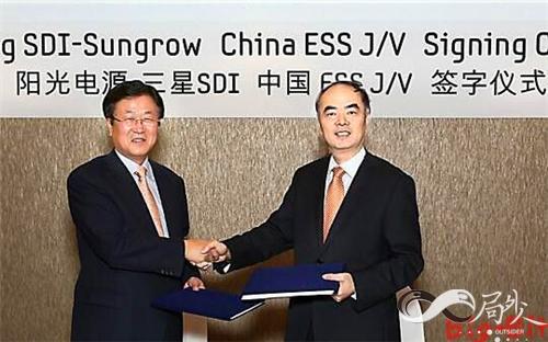 1453434533557401.jpg 1.jpg