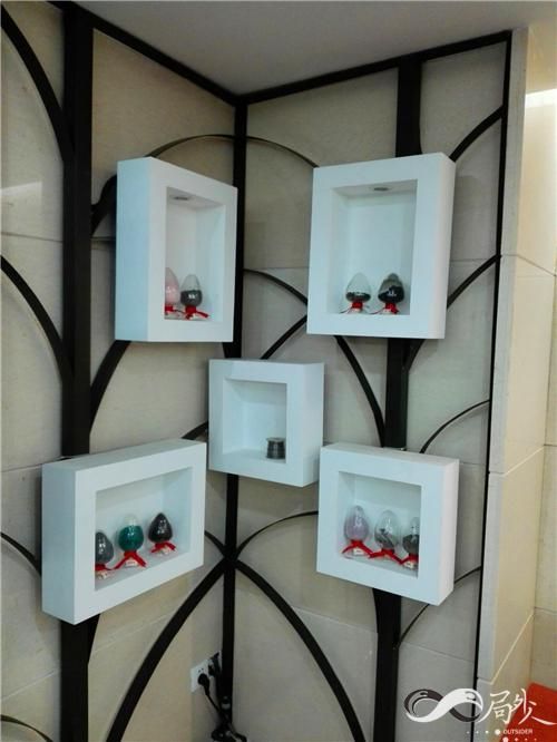 1453449095791867.jpg 21.jpg