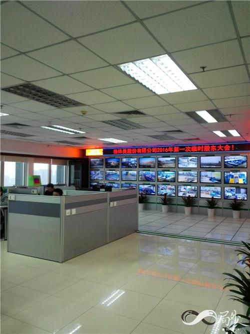 1453449128340975.jpg 22.jpg