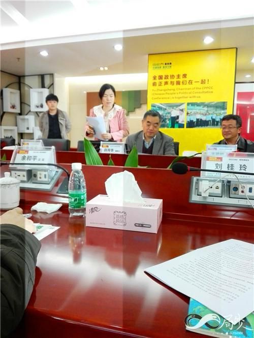 1453449243748136.jpg 27.jpg