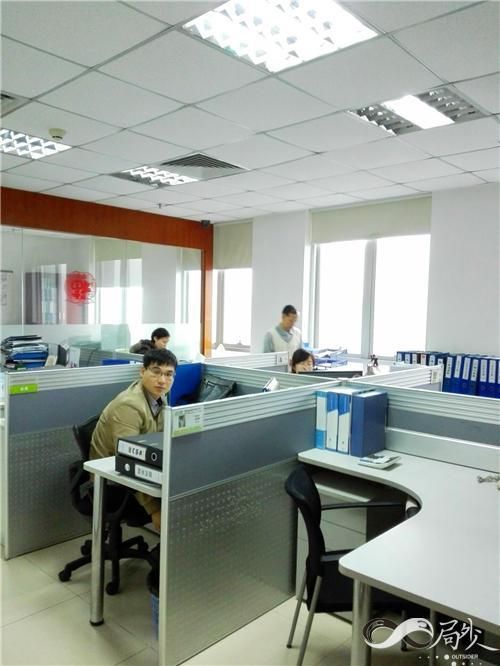 1453449281462547.jpg 28.jpg