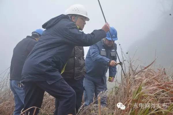 1453457456245911.jpg 1453451991406310.jpg