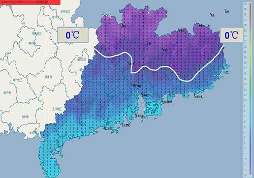 1453457930113072.jpg 1453454403458523.jpg