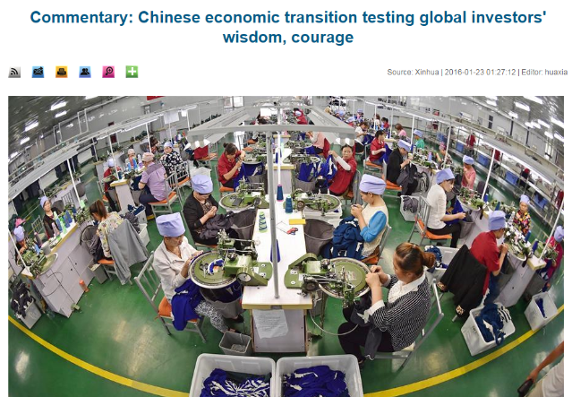 1453512740714407.png chaimin_1453512679175_34.png