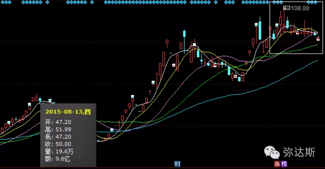 1453515590331263.png 1.png