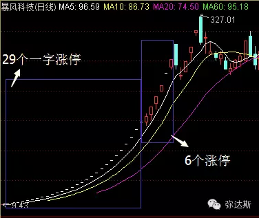 1453515620497093.png 1.png