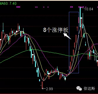 1453515659943615.png 1.png