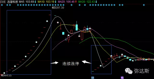 1453515698986323.png 1.png