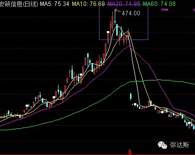 1453515732827947.png 1.png