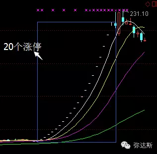 1453515811281240.png 1.png