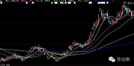 1453516058947494.png 1.png