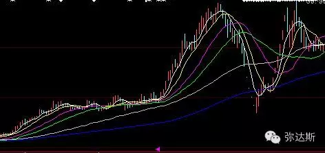 1453516109159606.png 1.png