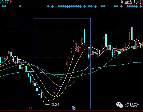 1453516144922617.png 1.png