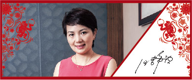 1453553488646047.jpg 微信人像-12.jpg