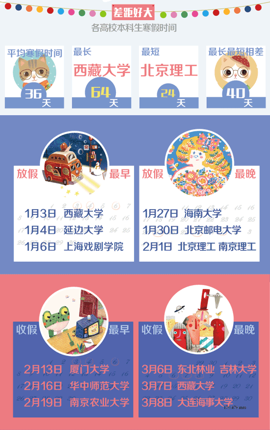 1453631706154471.png 11.png