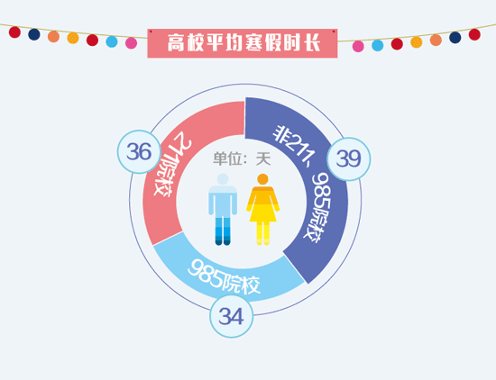 1453631747877220.png 14.png