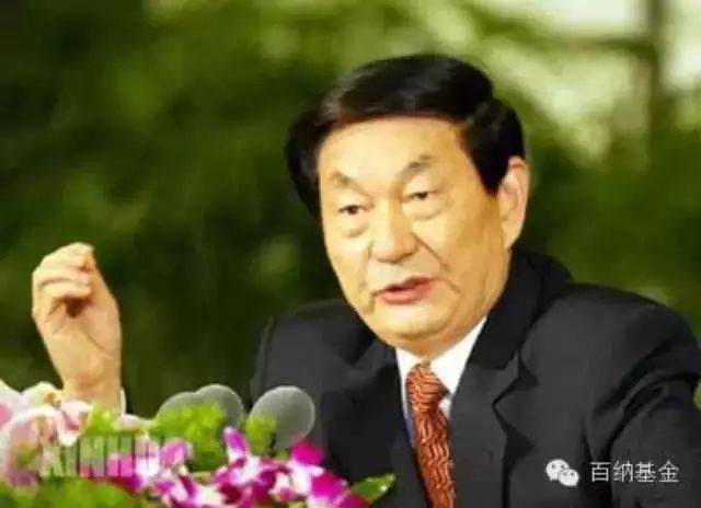 1453690965172856.jpg 2.jpg