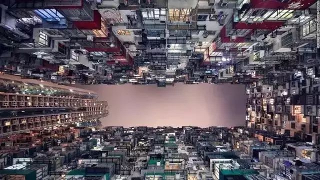 1453691094979587.jpg 3.jpg