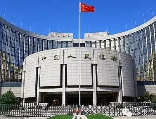 1453691235402734.jpg 4.jpg