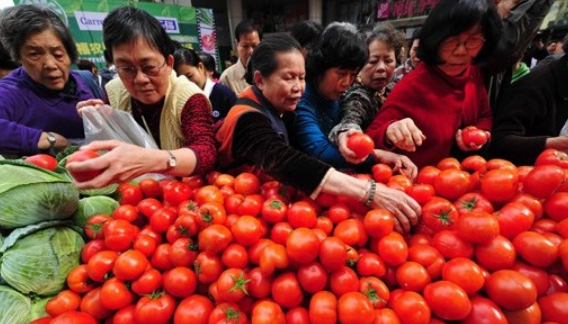 1453800188660382.png nongchanp.png