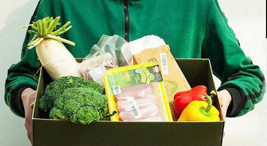 1453800201624470.png dianshang.png