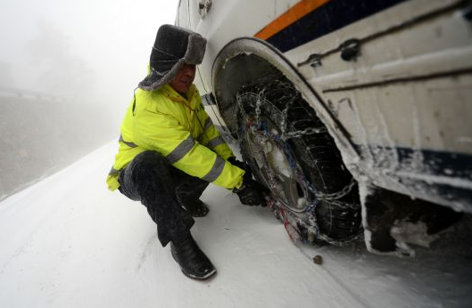 1453800234284916.png fan.png